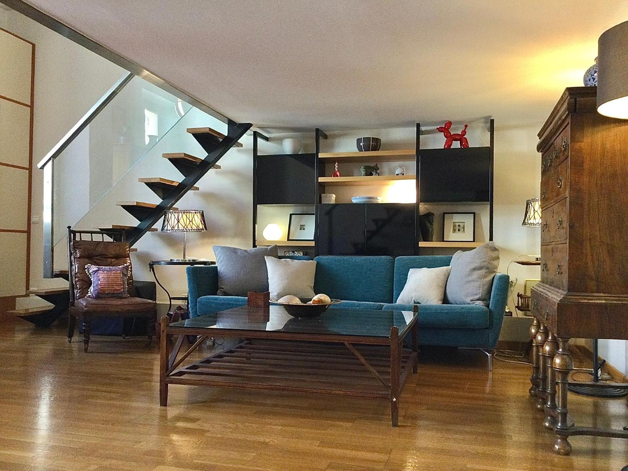 Spacious 3 Bed Apartment In The Heart Of Nizza Exterior foto